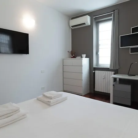 Italianway Comfort - Tagiura 8-2